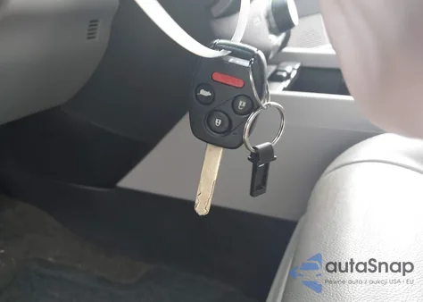 2015 Honda Pilot Se из США, поврежденный, VIN 5FNYF3H35FB034592